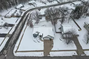 348 Monte Carlo Dr, Eau Claire, WI 54703 - Photo 40