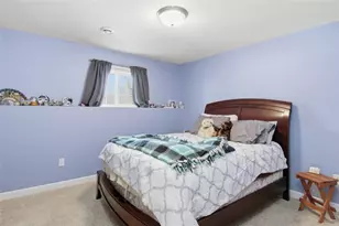 348 Monte Carlo Dr, Eau Claire, WI 54703 - Photo 24