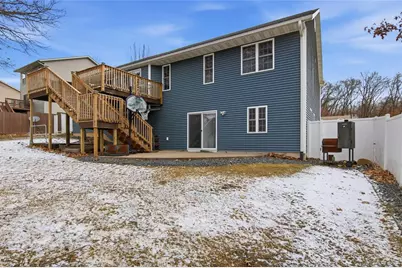 348 Monte Carlo Drive, Eau Claire, WI 54703 - Photo 32