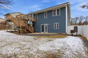 348 Monte Carlo Dr, Eau Claire, WI 54703 - Photo 32