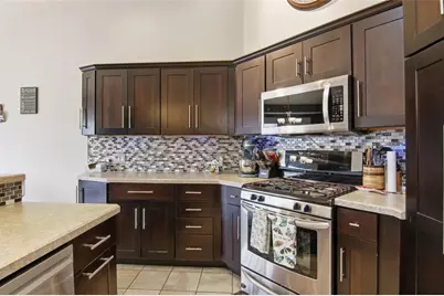 348 Monte Carlo Drive, Eau Claire, WI 54703 - Photo 10