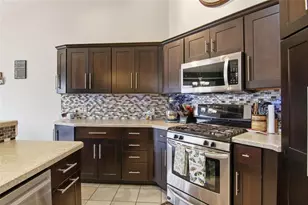 348 Monte Carlo Dr, Eau Claire, WI 54703 - Photo 10