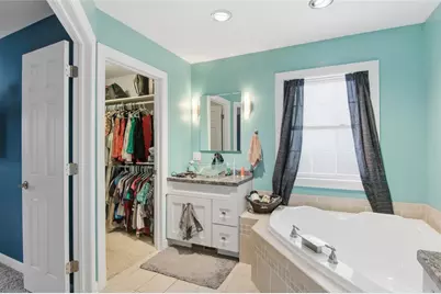 348 Monte Carlo Drive, Eau Claire, WI 54703 - Photo 16