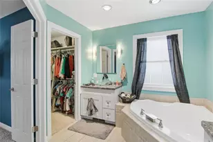 348 Monte Carlo Dr, Eau Claire, WI 54703 - Photo 16