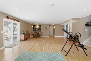 348 Monte Carlo Dr, Eau Claire, WI 54703 - Photo 22