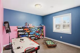 348 Monte Carlo Dr, Eau Claire, WI 54703 - Photo 20