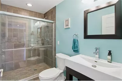 348 Monte Carlo Drive, Eau Claire, WI 54703 - Photo 26