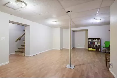 11437 22nd Avenue, Chippewa Falls, WI 54729 - Photo 22