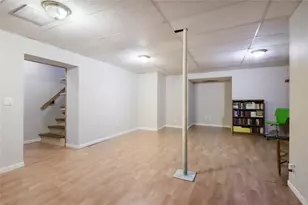 11437 22nd Ave, Chippewa Falls, WI 54729 - Photo 22