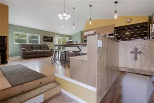 11437 22nd Ave, Chippewa Falls, WI 54729 - Photo 6