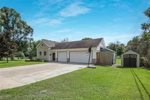 11437 22nd Ave, Chippewa Falls, WI 54729 - Photo 28