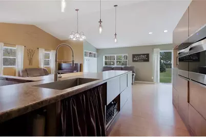 11437 22nd Avenue, Chippewa Falls, WI 54729 - Photo 10