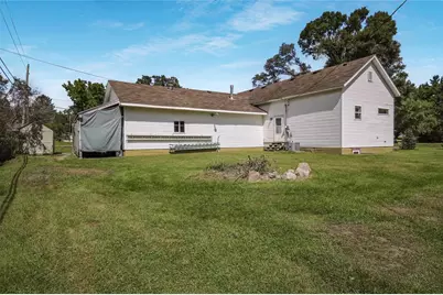 11437 22nd Avenue, Chippewa Falls, WI 54729 - Photo 30