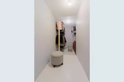 11437 22nd Avenue, Chippewa Falls, WI 54729 - Photo 16