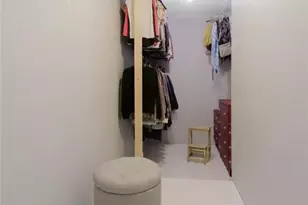 11437 22nd Ave, Chippewa Falls, WI 54729 - Photo 16