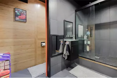 11437 22nd Avenue, Chippewa Falls, WI 54729 - Photo 26