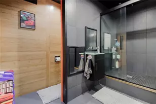 11437 22nd Ave, Chippewa Falls, WI 54729 - Photo 26