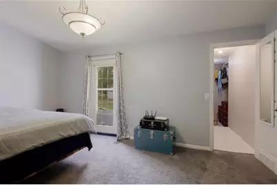 11437 22nd Avenue, Chippewa Falls, WI 54729 - Photo 14