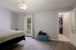 11437 22nd Ave, Chippewa Falls, WI 54729 - Photo 14