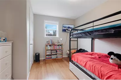 11437 22nd Avenue, Chippewa Falls, WI 54729 - Photo 20