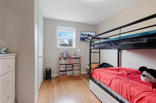 11437 22nd Ave, Chippewa Falls, WI 54729 - Photo 20