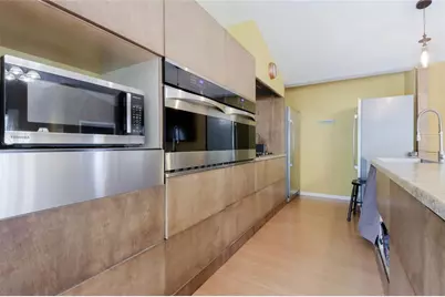 11437 22nd Avenue, Chippewa Falls, WI 54729 - Photo 8