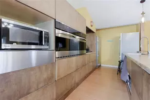 11437 22nd Ave, Chippewa Falls, WI 54729 - Photo 8