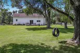 11437 22nd Ave, Chippewa Falls, WI 54729 - Photo 4