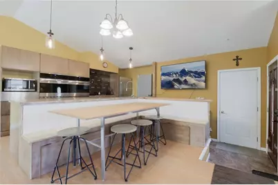 11437 22nd Avenue, Chippewa Falls, WI 54729 - Photo 12