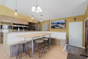 11437 22nd Ave, Chippewa Falls, WI 54729 - Photo 12