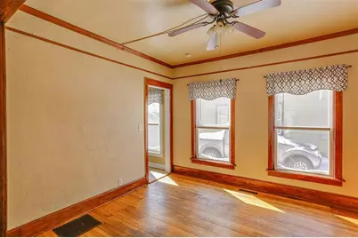 453 Glendale Avenue, Tomah, WI 54660 - Photo 16