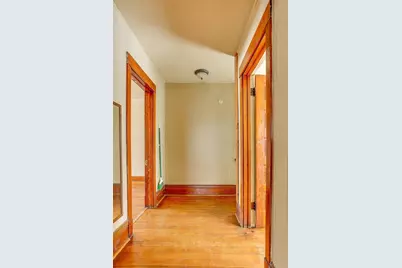 453 Glendale Avenue, Tomah, WI 54660 - Photo 28