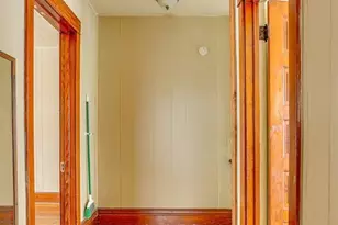 453 Glendale Ave, Tomah, WI 54660 - Photo 28