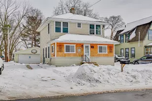 453 Glendale Ave, Tomah, WI 54660 - Photo 1