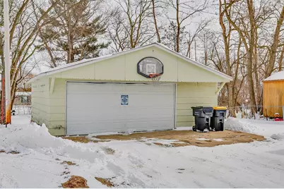 453 Glendale Avenue, Tomah, WI 54660 - Photo 6