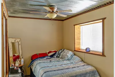 453 Glendale Avenue, Tomah, WI 54660 - Photo 52