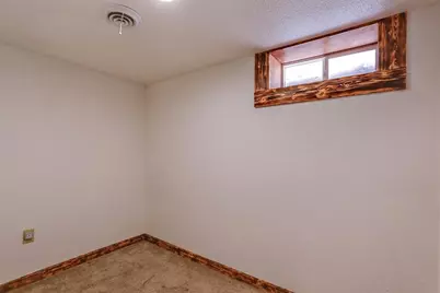 453 Glendale Avenue, Tomah, WI 54660 - Photo 44