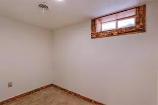 453 Glendale Ave, Tomah, WI 54660 - Photo 44