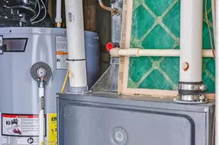 453 Glendale Ave, Tomah, WI 54660 - Photo 50