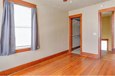 453 Glendale Avenue, Tomah, WI 54660 - Photo 28