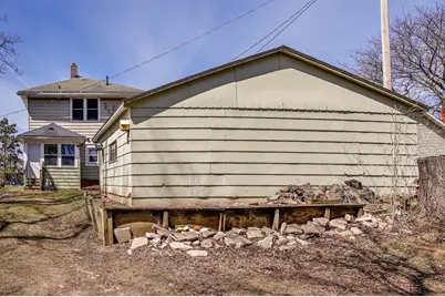 453 Glendale Avenue, Tomah, WI 54660 - Photo 8