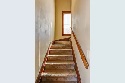 453 Glendale Avenue, Tomah, WI 54660 - Photo 26
