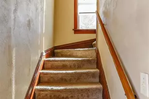 453 Glendale Ave, Tomah, WI 54660 - Photo 26