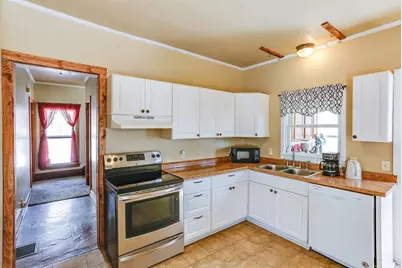 453 Glendale Avenue, Tomah, WI 54660 - Photo 18