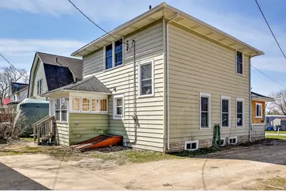 453 Glendale Avenue, Tomah, WI 54660 - Photo 4