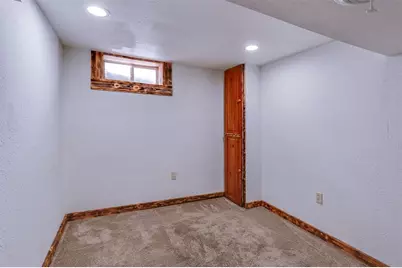 453 Glendale Avenue, Tomah, WI 54660 - Photo 48