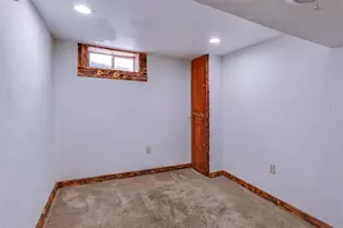 453 Glendale Ave, Tomah, WI 54660 - Photo 48