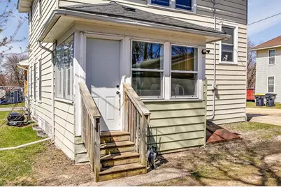 453 Glendale Avenue, Tomah, WI 54660 - Photo 6