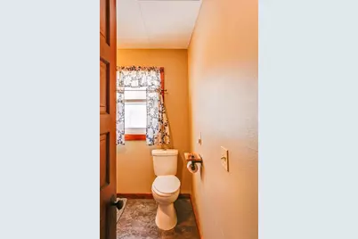 453 Glendale Avenue, Tomah, WI 54660 - Photo 22