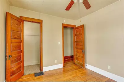 453 Glendale Avenue, Tomah, WI 54660 - Photo 40